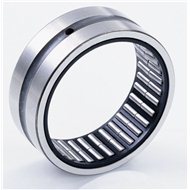 JAULA DE AGUJAS ORIGINAL KTM 360 MXC 1997