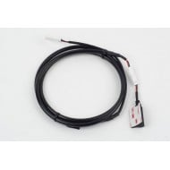 SPEED SENSOR CABLE TRAIL TECH STRIKER AND VAPOR FOR CAN AM Outlander 400/500/650/800  2003-2015