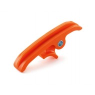 GUÍA CADENA INFERIOR KTM ORIGINAL PARA 125 / 150 SX 2016-2017