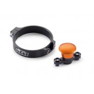 SISTEMA DE SALIDA RÁPIDA FACTORY KTM ORIGINAL