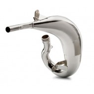 Cachecol Factory KTM SX 65 (2016-2018)