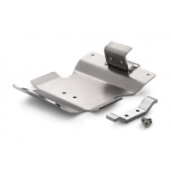 CUBRE CÁRTER KTM ORIGINAL PARA 65 SX 2009-2017