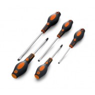 KIT DE CHAVES DE FENDA ORIGINAL KTM