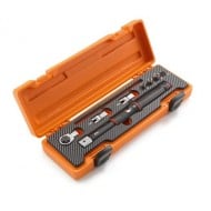 RQUE WRENCHES KTM OEM