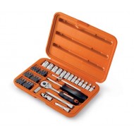 FERRAMENTAS ORIGINAIS KTM A BORDO