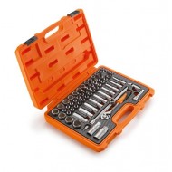 HERRAMIENTAS DE A BORDO KTM ORIGINAL