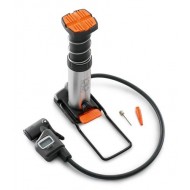 MANCHA DE PIE KTM ORIGINAL