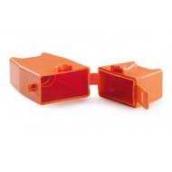 SOPORTE BUJIA KTM ORIGINAL