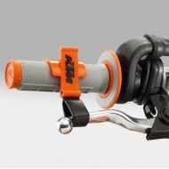 CORREA FRENO DELANTERO KTM ORIGINAL