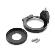 SOPORTE AMORTIGUADOR DIRECCIÓN KTM ORIGINAL PARA SX HASTA EL 2015
