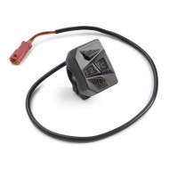 MAP SWITCH KTM OEM FOR EXC-F 2017