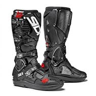 BOTAS SIDI CROSSFIRE 3 SRS