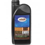 LIQUIDO LIMPIA FILTROS TWIN AIR - 4 LTRS