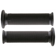 PUÑOS RENTHAL ATV / QUAD G110