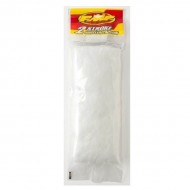 FIBRA ESCAPE FMF 2 TIEMPOS