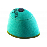 FILTRO AIRE TWIN AIR ORIGINAL  GAS GAS 07-15 PARA 2T