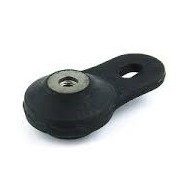 SILENTBLOCK ESCAPE KTM 2T