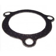 JUNTA TOBERA DE ESCAPE-CILINDRO GAS GAS (1 UNIDAD)