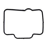 OEM KTM GASKET IGNITION COVER