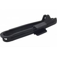 PATIN DE BASCULANTE GAS GAS NEGRO