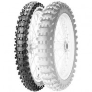 FRONT TIRE PIRELLI SCORPION MID SOFT 32 2.75-10