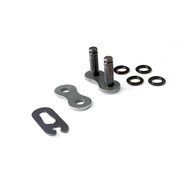 HOOT LINK CHAIN TYPE CLIP ORIGINAL KTM / HUSABERG / HUSQVARNA