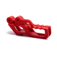 RECAMBIO GUIA CADENA GAS GAS ROJO