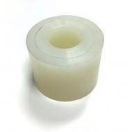 RODILLO INFERIOR CABALLETE GAS GAS