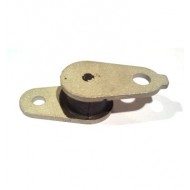 SILENTBLOCK SUPERIOR ESCAPE GAS GAS