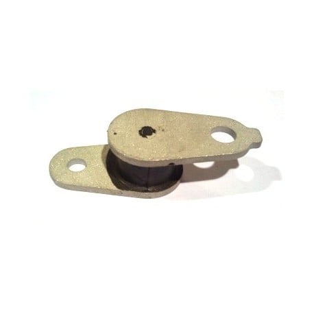 SILENTBLOCK SUPERIOR ESCAPE GAS GAS