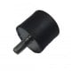SILENTBLOCK INFERIOR ESCAPE GAS GAS EC 2000-2007