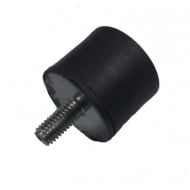 Bucha De Escape Inferior Gas Gas Ec (2000-2007)