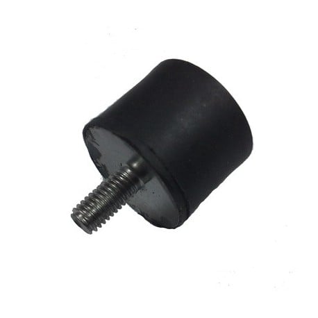 SILENTBLOCK INFERIOR ESCAPE GAS GAS EC 2000-2007
