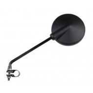 RETROVISOR HOMOLOGADO