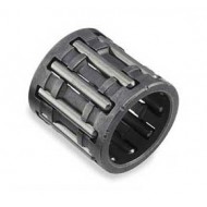 JAULA  AGUJAS DE PISTON GAS GAS 200, 250 Y 300