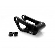 PROTECTOR DE BIELETAS HUSQVARNA TC 125/250 FC 250/350/450 2015 Y HUSQVARNA TE 250/350 2017 (ELEGIR COLOR)