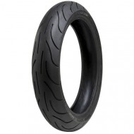 NEUMATICO DELANTERO MICHELIN PILOT POWER 120/60-17