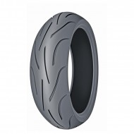 NEUMATICO DELANTERO MICHELIN PILOT POWER 2CT 120/60-ZR17