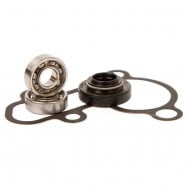 HOT RODS WATER PUMP KITS FOR KXF 400 (2003-2004)