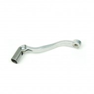 PEDAL DE CAMBIO KTM EXC 250/300 (2017) + SX 250 (2017)