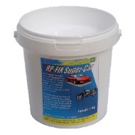 PASTA DE MONTAJE DE NEUMATICOS