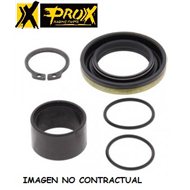 KIT REPARACION PIÑON ATAQUE PROX HONDA CRF 250 X (2004-2017)