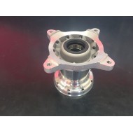 BUJE DELANTERO ORIGINAL BETA RR 350/400/450/498/520 2008-2012