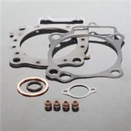 KIT JUNTAS COMPLETO HONDA CR 125 1999