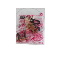 SEALED RING 520EXW CLIP