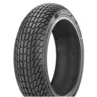 NEUMATICO TRASERO MICHELIN PILOT POWER 2CT 150/60-ZR17 66W