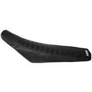 FUNDA ASIENTO LCM COLOR NEGRO PARA HUSVARNA 449/551