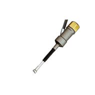 CYLINDRE D'EMBRAYAGE HYDRAULIQUE MAGURA