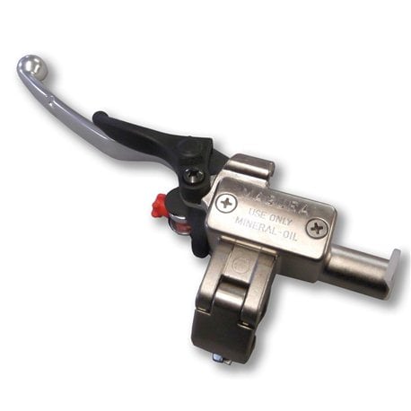 MANETA BOMBA EMBRAGE OEM KTM EXC 400 / 450 2004 - 2007