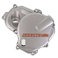 TAPA ENCENDIDO KTM EXC 450 / EXC 530 2009 - 2011